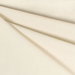 48" Unbleached Cotton FR Muslin Fabric