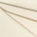 48&quot; Unbleached Cotton FR Muslin Fabric thumbnail image 1 of 1