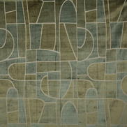 Pindler & Pindler Dabney Juniper Fabric