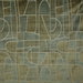 Pindler & Pindler Dabney Juniper Fabric