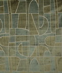 Pindler & Pindler Dabney Juniper Fabric