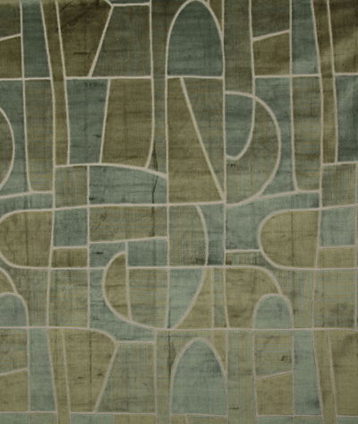 Pindler & Pindler Dabney Juniper Fabric
