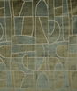 Pindler & Pindler Dabney Juniper Fabric