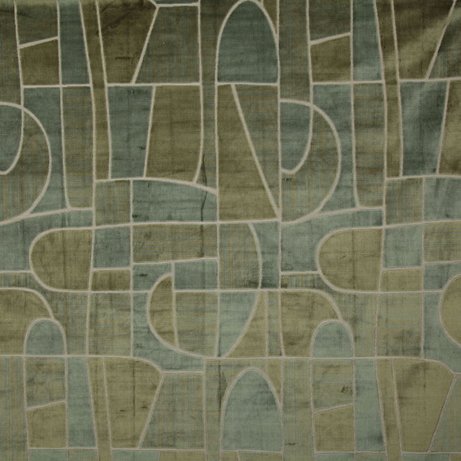 Pindler &amp; Pindler Dabney Juniper Fabric