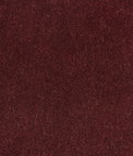 Brunschwig & Fils Bachelor Mohair Damson Fabric
