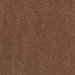 Brunschwig & Fils Bachelor Mohair Dove Fabric
