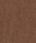 Brunschwig & Fils Bachelor Mohair Dove Fabric