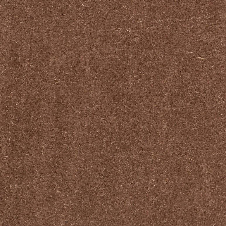 Brunschwig &amp; Fils Bachelor Mohair Dove Fabric