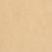 Brunschwig & Fils Bachelor Mohair Almond Fabric