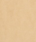 Brunschwig & Fils Bachelor Mohair Almond Fabric