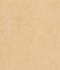 Brunschwig & Fils Bachelor Mohair Almond Fabric