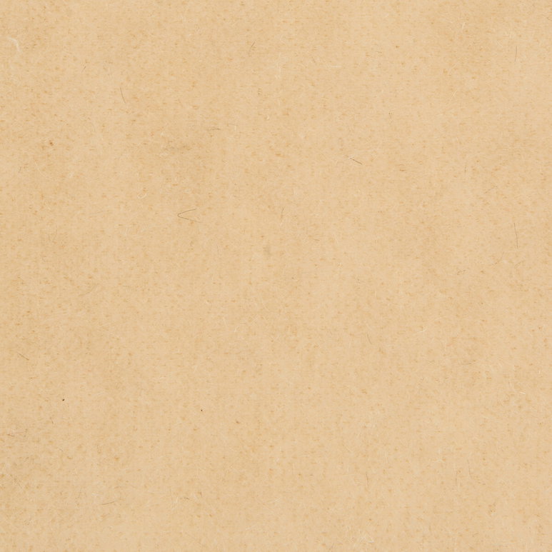 Brunschwig &amp; Fils Bachelor Mohair Almond Fabric