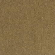 Brunschwig & Fils Bachelor Mohair Birch Fabric