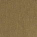 Brunschwig & Fils Bachelor Mohair Birch Fabric