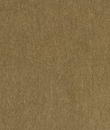 Brunschwig & Fils Bachelor Mohair Birch Fabric