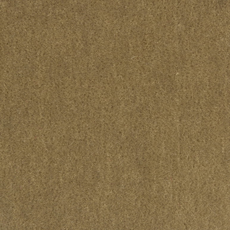 Brunschwig &amp; Fils Bachelor Mohair Birch Fabric