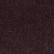 Brunschwig & Fils Bachelor Mohair Concord Fabric