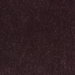 Brunschwig & Fils Bachelor Mohair Concord Fabric