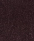 Brunschwig & Fils Bachelor Mohair Concord Fabric