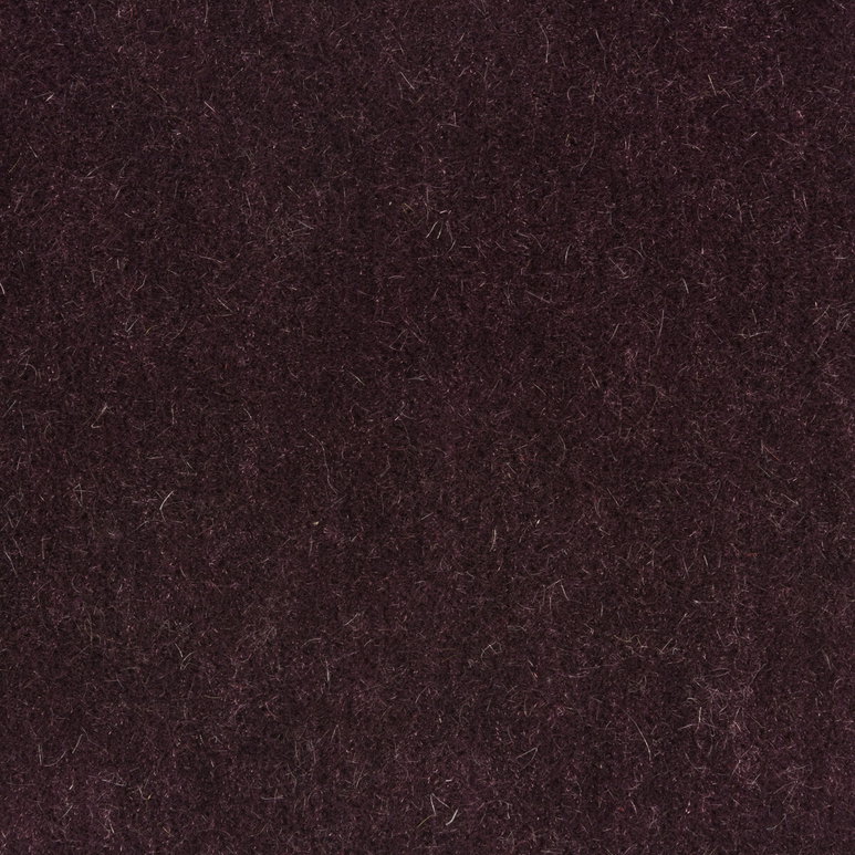 Brunschwig &amp; Fils Bachelor Mohair Concord Fabric