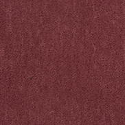 Brunschwig & Fils Bachelor Mohair Lavender Fabric