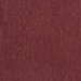 Brunschwig & Fils Bachelor Mohair Lavender Fabric