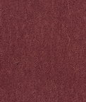 Brunschwig & Fils Bachelor Mohair Lavender Fabric