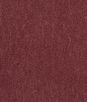 Brunschwig & Fils Bachelor Mohair Lavender Fabric