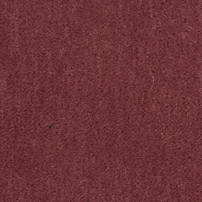 Brunschwig &amp; Fils Bachelor Mohair Lavender Fabric