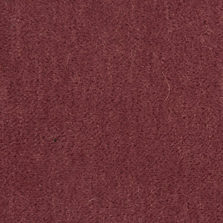 Brunschwig &amp; Fils Bachelor Mohair Lavender Fabric