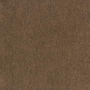 Brunschwig & Fils Bachelor Mohair Ash Fabric