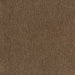 Brunschwig & Fils Bachelor Mohair Ash Fabric