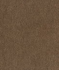 Brunschwig & Fils Bachelor Mohair Ash Fabric