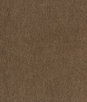 Brunschwig & Fils Bachelor Mohair Ash Fabric