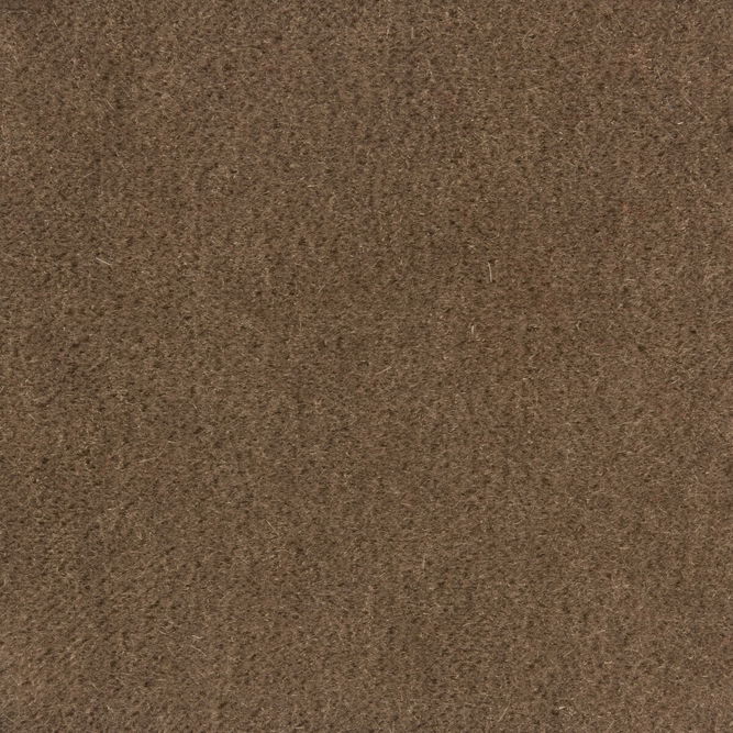 Brunschwig &amp; Fils Bachelor Mohair Ash Fabric