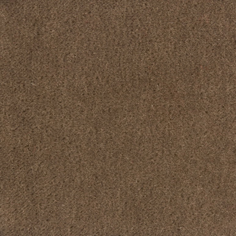 Brunschwig &amp; Fils Bachelor Mohair Ash Fabric