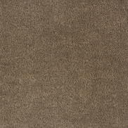 Brunschwig & Fils Bachelor Mohair Grey Fabric