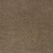 Brunschwig & Fils Bachelor Mohair Grey Fabric