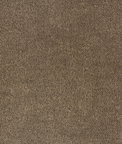 Brunschwig & Fils Bachelor Mohair Grey Fabric
