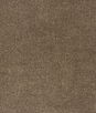 Brunschwig & Fils Bachelor Mohair Grey Fabric