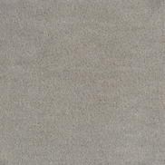 Brunschwig & Fils Bachelor Mohair Greystone Fabric