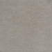 Brunschwig & Fils Bachelor Mohair Greystone Fabric