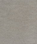 Brunschwig & Fils Bachelor Mohair Greystone Fabric