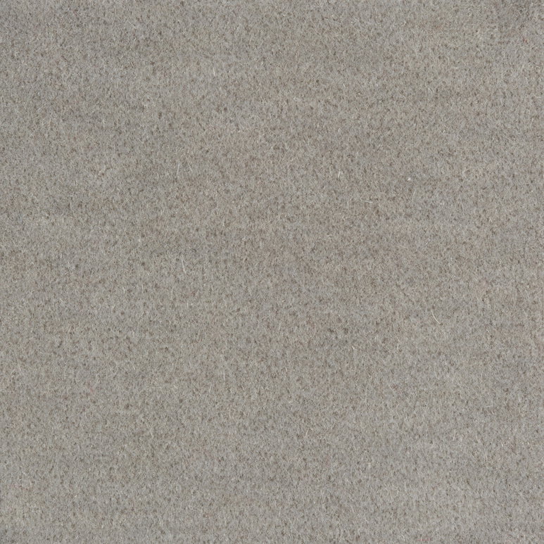 Brunschwig &amp; Fils Bachelor Mohair Greystone Fabric