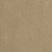 Brunschwig & Fils Bachelor Mohair Linen Fabric