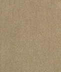 Brunschwig & Fils Bachelor Mohair Linen Fabric