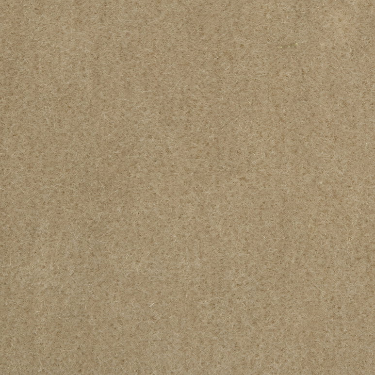 Brunschwig &amp; Fils Bachelor Mohair Linen Fabric