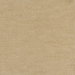 Brunschwig & Fils Bachelor Mohair Oatmeal Fabric