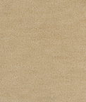 Brunschwig & Fils Bachelor Mohair Oatmeal Fabric