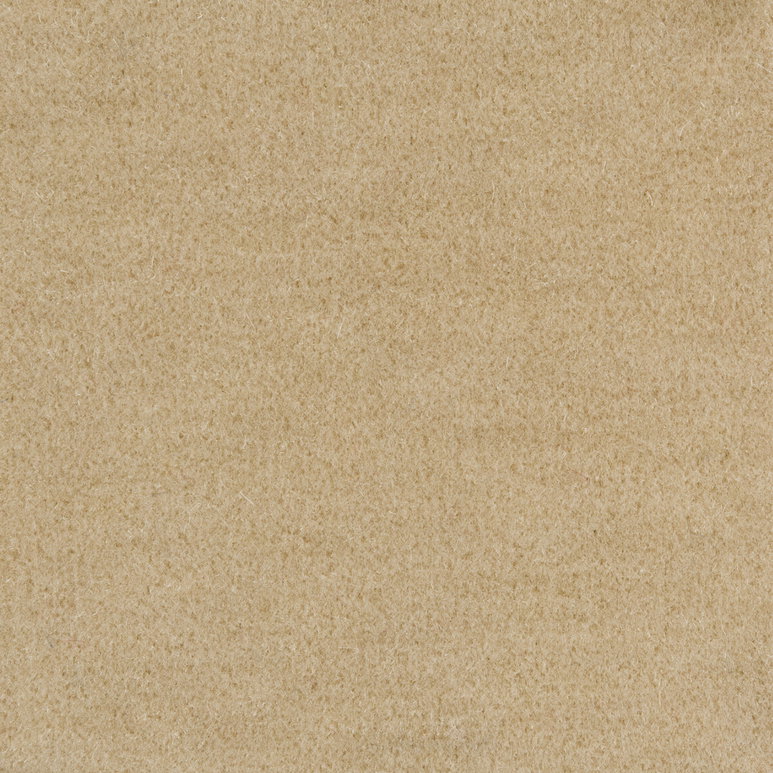 Brunschwig &amp; Fils Bachelor Mohair Oatmeal Fabric